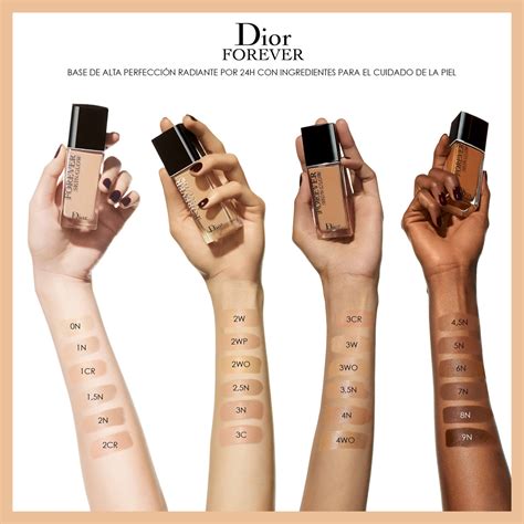 base forever de dior|dior forever skin glow reviews.